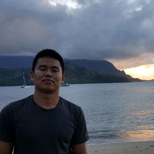 Meet your Posher, Chysen